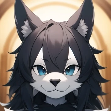 Furry Outbreak