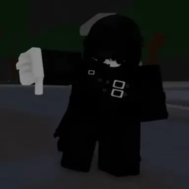 Profile image of 먼치킨