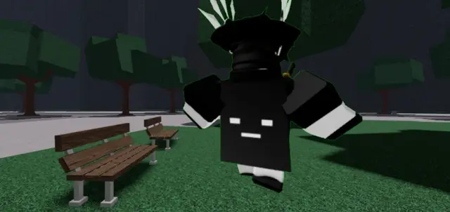 Profile image of 섬멸자