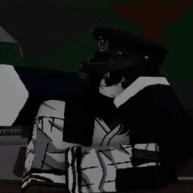Profile image of 엔폭