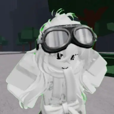 Profile image of 빈