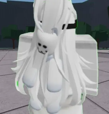 Profile image of 빈