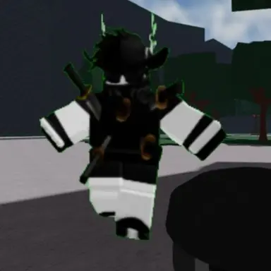 Profile image of 섬멸자