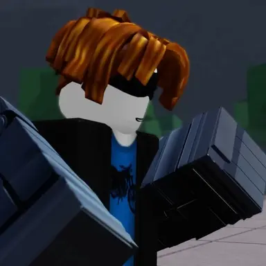 Profile image of 기계팔