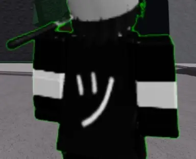 Profile image of DT