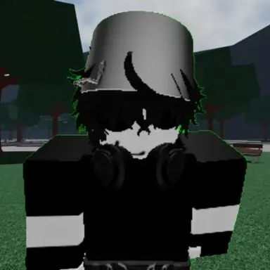 Profile image of DT