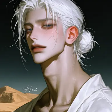 Profile image of 엘마리드
