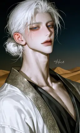 Profile image of 엘마리드