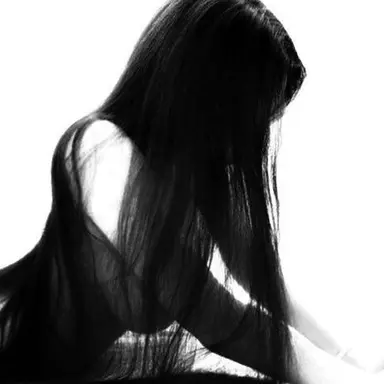 Profile image of 유 하나