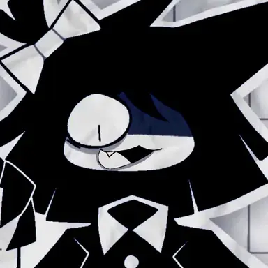 Profile image of Miss Bloomie