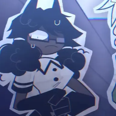Profile image of Miss Emily