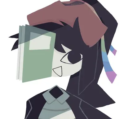 Profile image of Miss Sasha