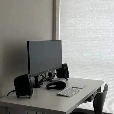 Profile image of アンシン