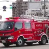 Profile image of 소형 펌프차