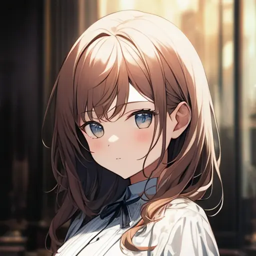 Hhhskkw의 최유라