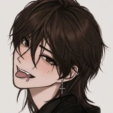 Profile image of 강현율