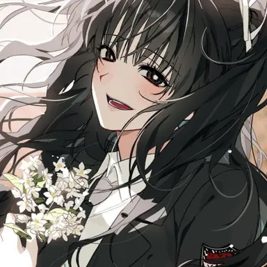 Profile image of 윤청아