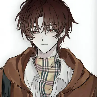 Profile image of 오마주