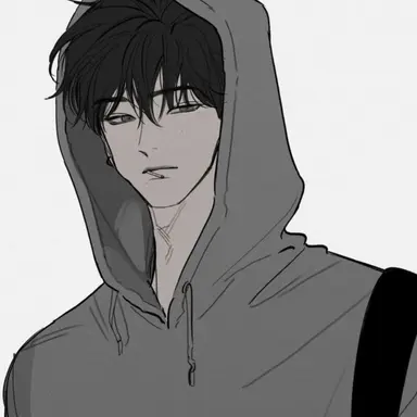 Profile image of 이시국