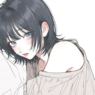 Profile image of 온은유