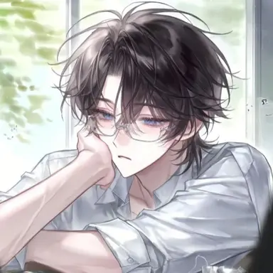 Profile image of 노세범