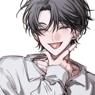 Profile image of 하이찬