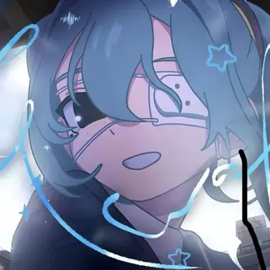 Profile image of 모니터링 미쿠