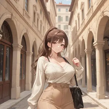 Profile image of 유지현