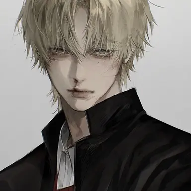 Profile image of 신성현