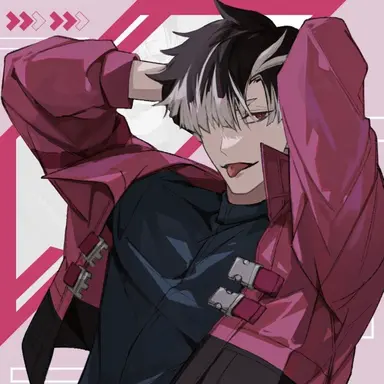 Profile image of 鳴海 弦