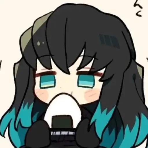 Fuow의 무이치로