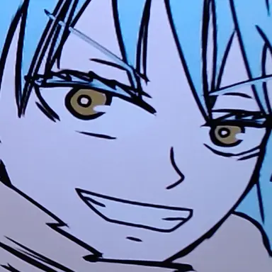 Profile image of リムルテンペスト