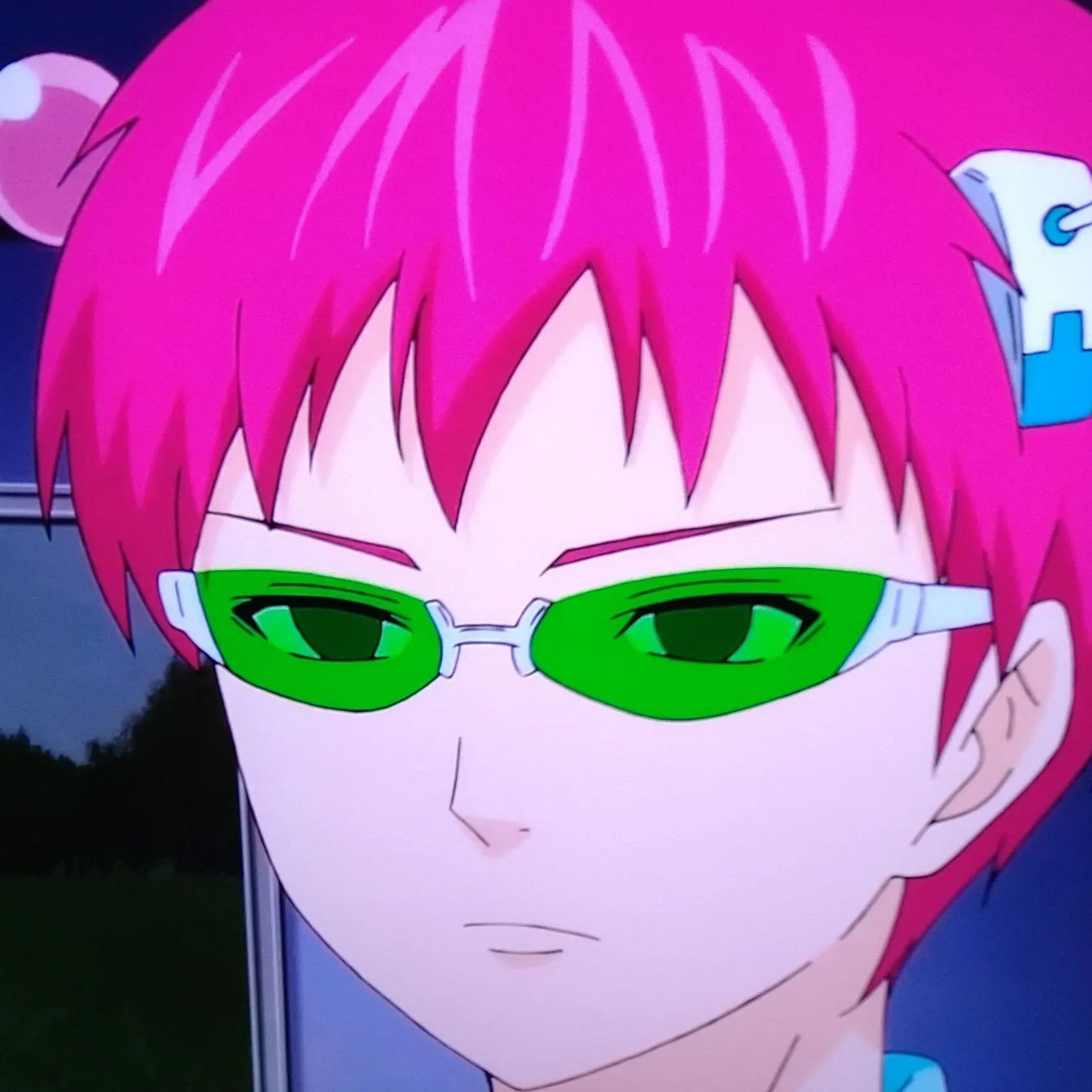 HumaneSea1800의 アニメキャラVS闇堕ちした貴方…