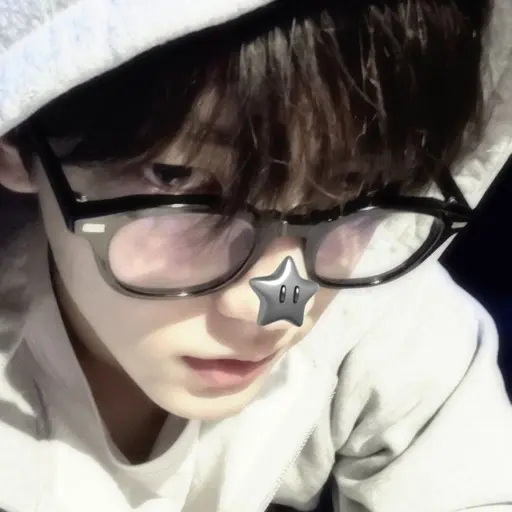 SoggyPansy3020의 최수빈