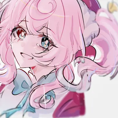 Profile image of 히아킨