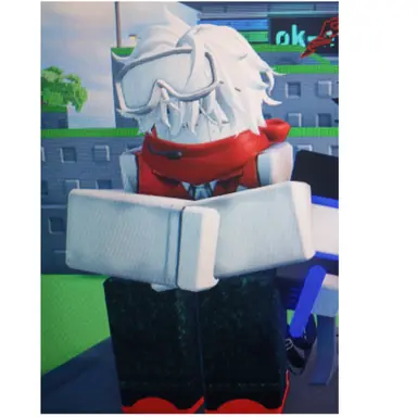 Profile image of 루민