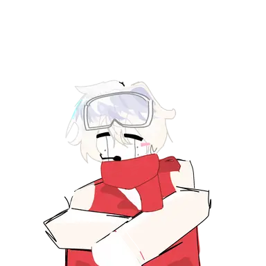 Profile image of Lumin