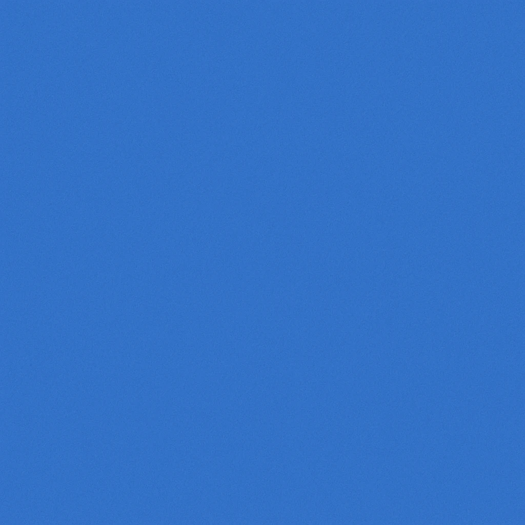 일찐남 이재명