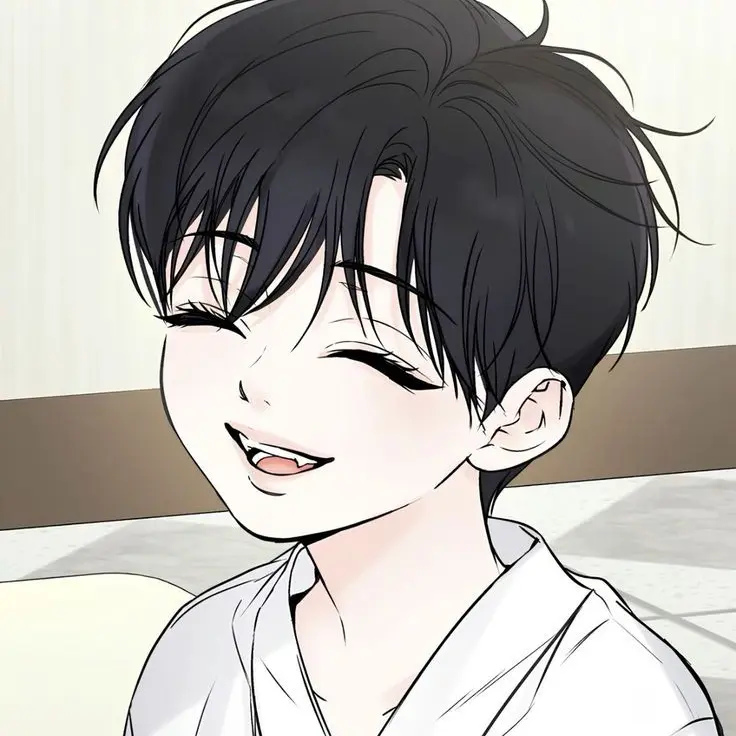 JumpyLake0473의 강해준