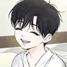 Profile image of 강해준