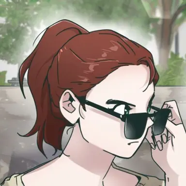 Profile image of 유주