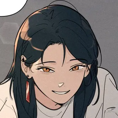 Profile image of 은도해