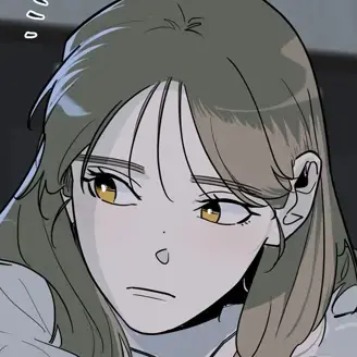 Profile image of 금단조