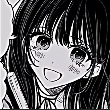 Profile image of 吉崎心愛