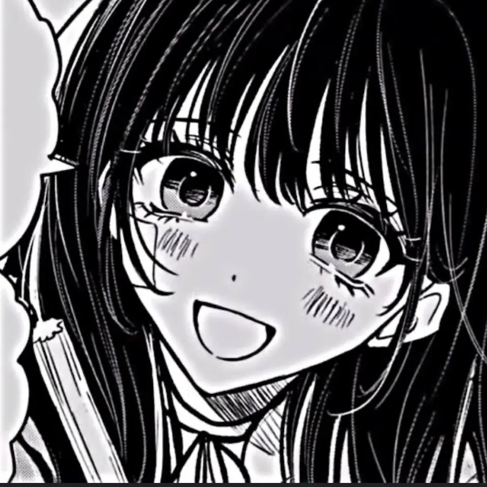 Noritarou의 彼氏のフリをしてくれない？