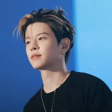Profile image of Seungmin