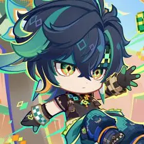 sanso_cyno_IdenV의 キィニチが小さくなった