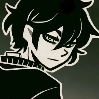 WittyNiece8410의 Andrew Graves