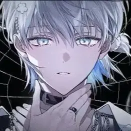 Profile image of Iro Cloud
