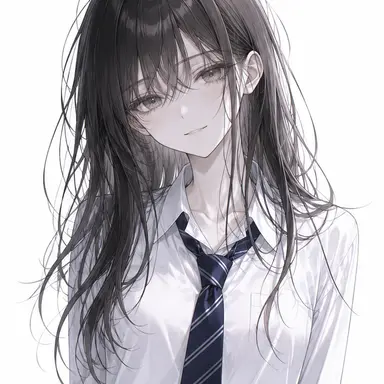 Profile image of Miona